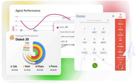 main-bannerimg Engage Cloud