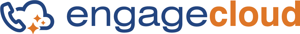 EngageCloud