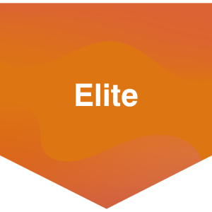 EngageCloud Elite