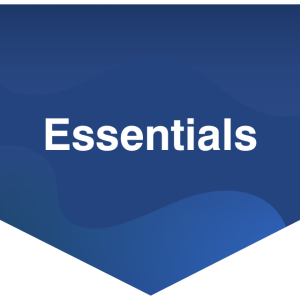 Essentials