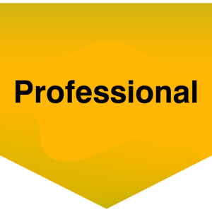 EngageCloud Professional