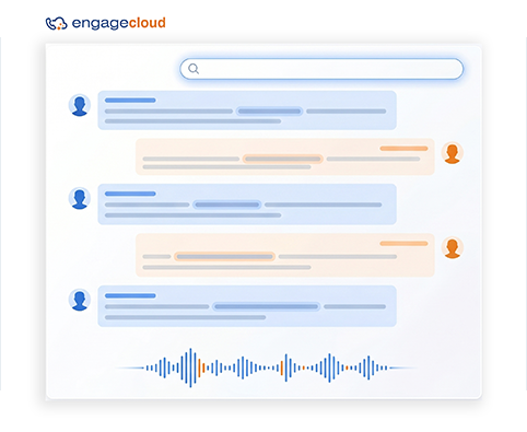 Automatic-PII-Redaction