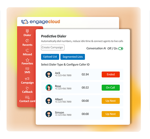 Built-In-Telephony-with-Centralized-Number-Management