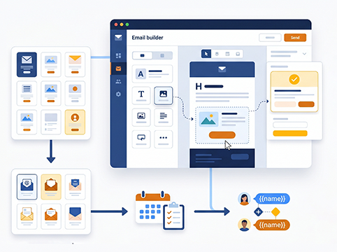 Easy-Campaign-Creation-with-Built-In-Templates