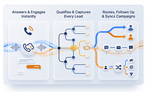 How-AI-Voice-Works-&-What-It-Can-Do