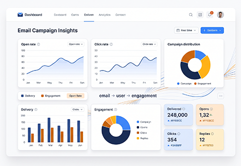 Real-Time-Performance-Tracking-and-Insights