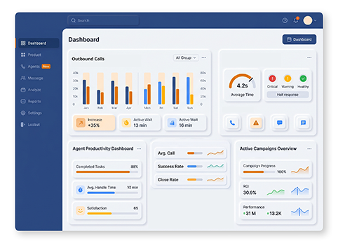 Real-agency-work,Automated-by-EngageCloud