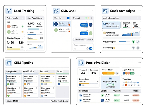 Sales-&-Customer-Engagement