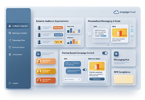 Targeted-Messaging-Across-SMS-and-MMS-Campaigns