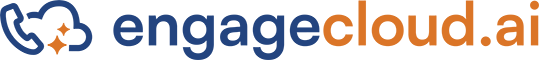 EngageCloud