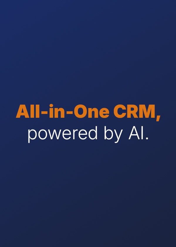 Engage Cloud AI