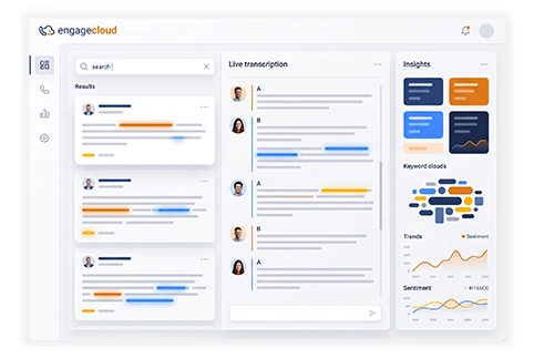 Full-Text-Search Full-Text-Search