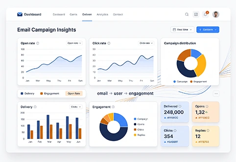 Real-Time-Performance-Tracking-and-Insights