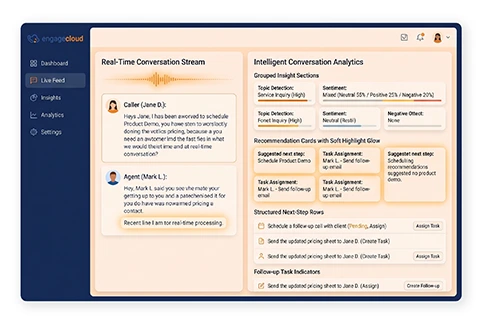 Real-Time-Transcription Real-Time-Transcription