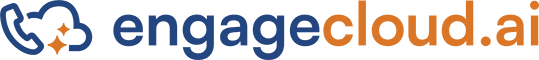 engagecloud.ai engagecloud.ai